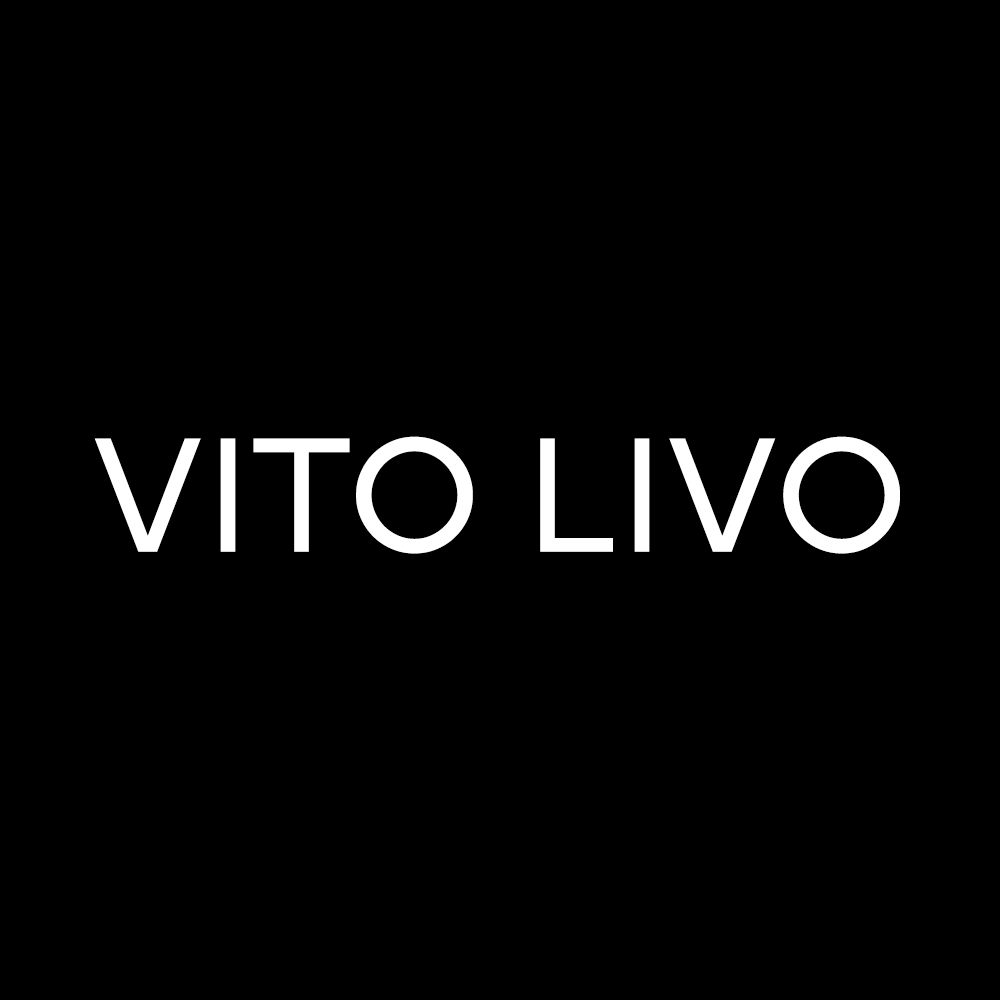 Vito Livo